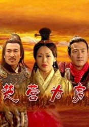 亚洲最新在线观看